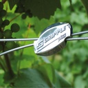 Drahtspanner GRIPPLE Small für 1.4 - 2.2 mm Draht-Ø