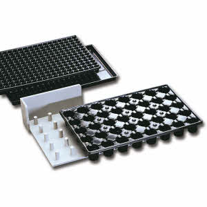 QUALIPOT 20 Mulden 65020.01