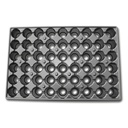 QUALIPOT 54 Mulden 65054.01