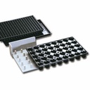 QUALIPOT 260 Mulden 65260.01