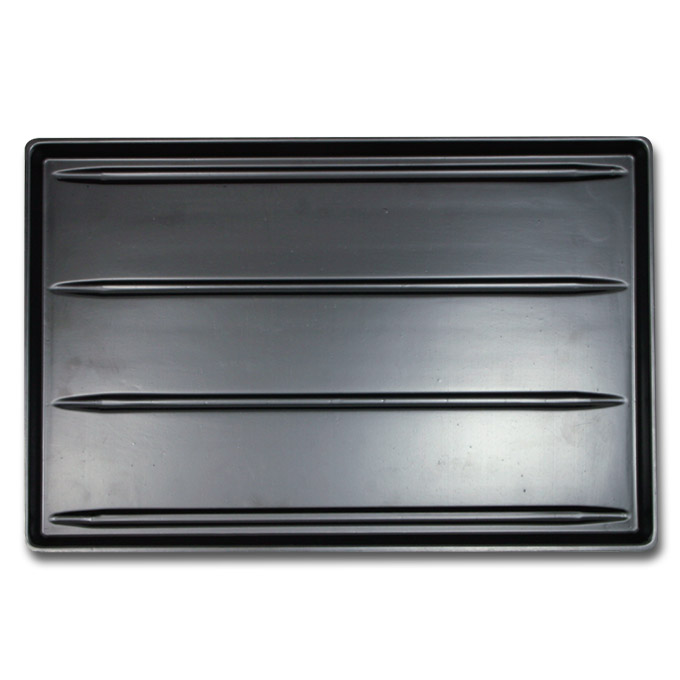 Untersetzer zu QUALIPOT  65500