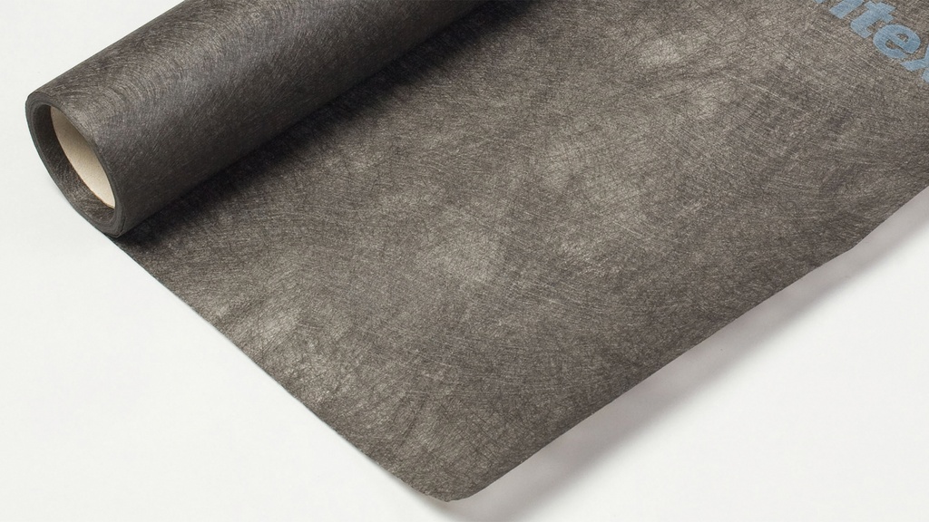 Unkrautvlies PLANTEX PRO, 50 m lang, 200 cm breit