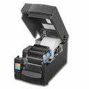 Thermotransferdrucker CITIZEN CL-S700III