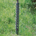 Baumschutzmanschette Anti-Knabb 150 cm