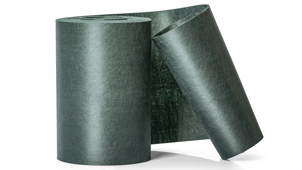 Unkrautvlies PLANTEX PLATINIUM, 50 m lang, 250 cm breit