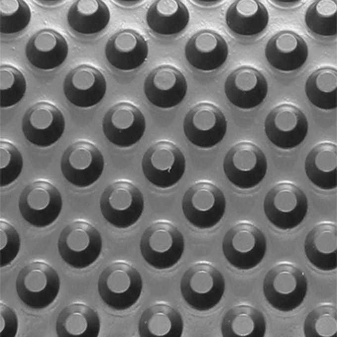 Noppenbahn, 20 m lang, 150 cm breit