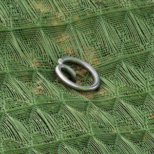 Gewebeanker GRIPPLE 20 cm lang