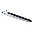 Koreaner Baumsäge GS-600, Klappsäge, Blattlänge 60 cm