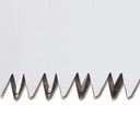 Koreaner Baumsäge GS-600, Klappsäge, Blattlänge 60 cm