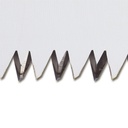 Koreaner Baumsäge CT-330, Blattlänge 33 cm