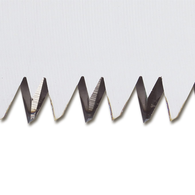 Koreaner Baumsäge T-310, Blattlänge 31 cm