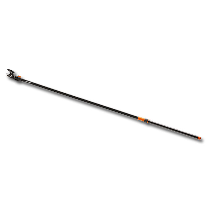 Schneidgiraffe FISKARS 230 cm lang