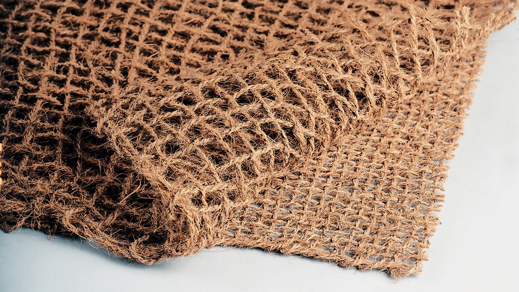 Böschungs-Sicherungsgewebe 700 g/m2, 50 m lang, 200 cm breit