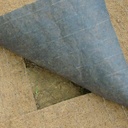 Böschungsmatte PLANTEX® COCOMAT, 22.5 m lang, 120 cm breit