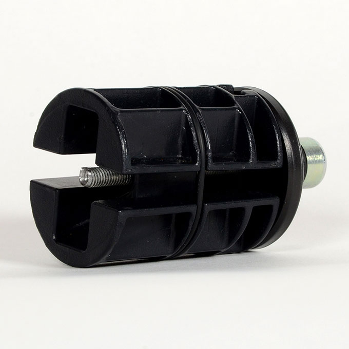 210.145_Verkehrskegel-Adapter für TRIOPAN Fireball 210.140