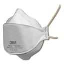 281.355_Einweg-Partikelmaske 3M AURA FFP1, 20 Stück