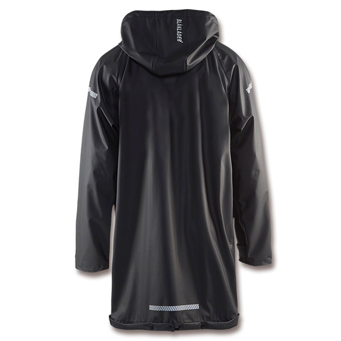 283.420.S_Regenjacke BLAKLÄDER Grösse S