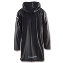 283.420.M_Regenjacke BLAKLÄDER Grösse M