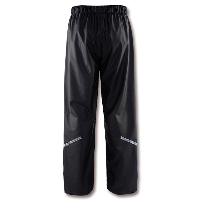 283.425.S_Regenhose BLAKLÄDER Grösse S