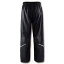 283.425.XXL_Regenhose BLAKLÄDER Grösse XXL