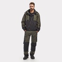 283.350.54_Garten-Bundhose BLAKLÄDER Grösse 54