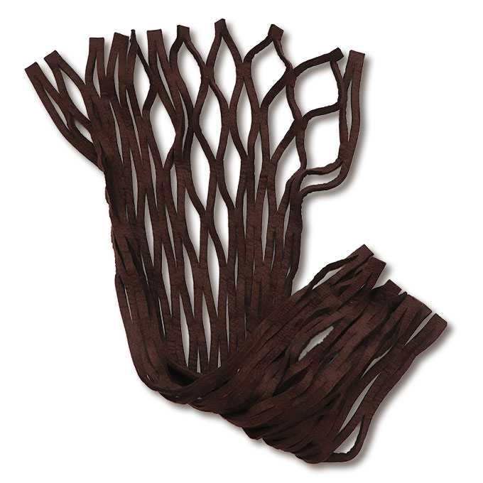 202.740.1_Vlies-Anwachsnetz LITE-NET BIO1 M, 110x70 cm