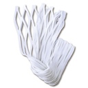 202.740.2_Vlies-Anwachsnetz LITE-NET BIO5 M, 110x70 cm