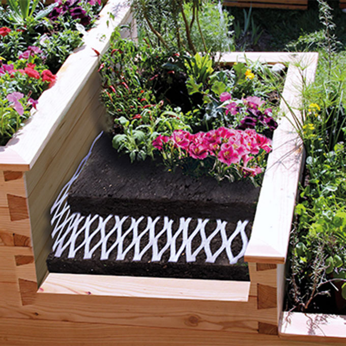 202.748.2_Vlies-Netz LITE-NET BIO5, Netzgrösse 5.2 x 16.3 m