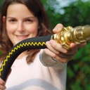 150.260_Gummischlauch GOLDSCHLANGE 16x3.5 mm