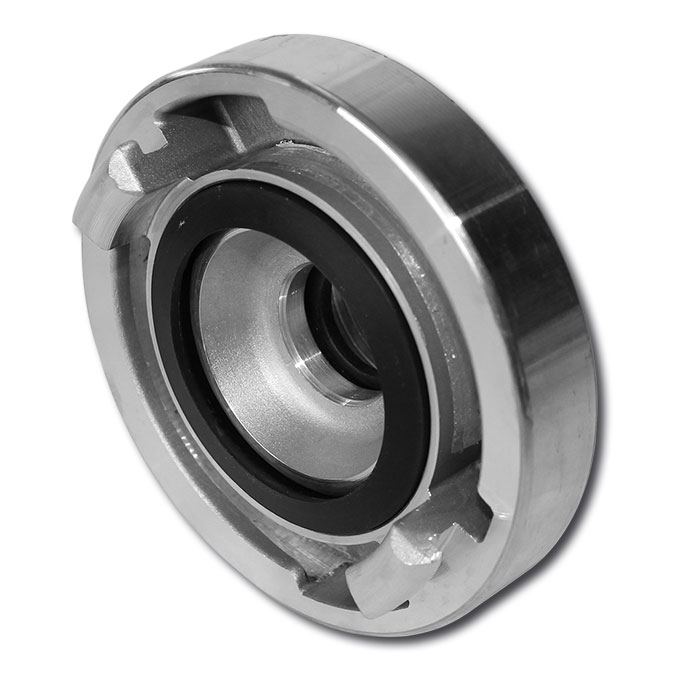 151.740_Festkupplung STORZ 2" IG