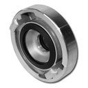 151.740_Festkupplung STORZ 2" IG