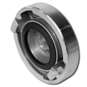 151.750_Festkupplung STORZ 1" AG