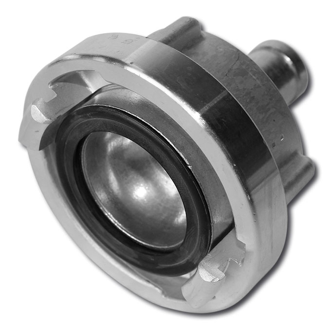 151.770_Saug- und Druckkupplung STORZ 25 mm