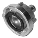 151.770_Saug- und Druckkupplung STORZ 25 mm