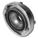 151.790_Übergangsstück STORZ 66/89 mm