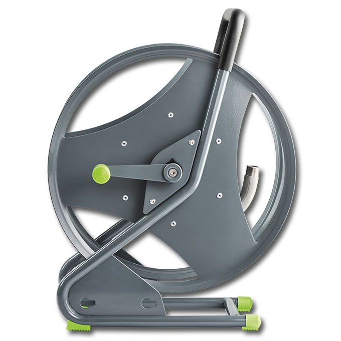 153.055_Schlauchabroller GEKA® plus P40