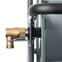 153.055_Schlauchabroller GEKA® plus P40