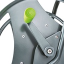 153.055_Schlauchabroller GEKA® plus P40