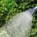 154.200_Gewindebrause mit 3/4" Innengewinde