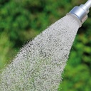 154.270_Brause DRAMM 5 cm, Löcher 1.0 mm