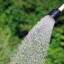 154.265_Brause aus Kunststoff, Löcher 0.7 mm