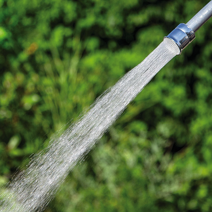 154.250_Brause DRAMM 3 cm ø