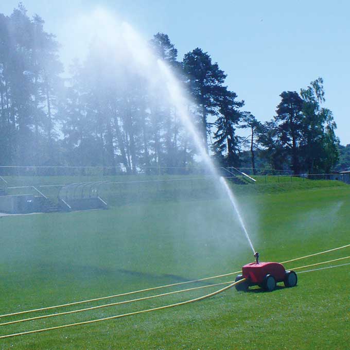 155.600_Rollcar T-V PERROT