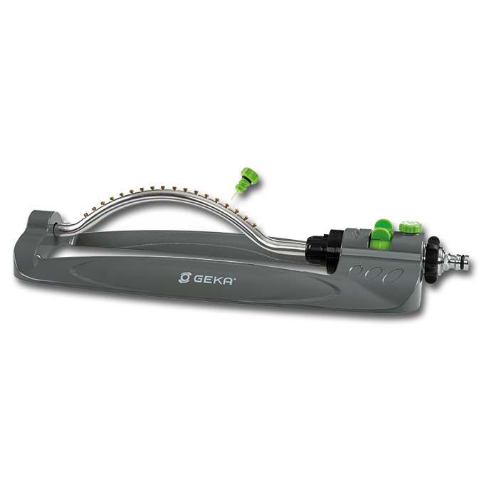 155.265_Viereck-Regner GEKA