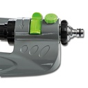 155.265_Viereck-Regner GEKA