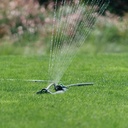 155.265_Viereck-Regner GEKA