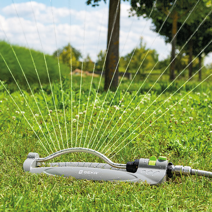 155.265_Viereck-Regner GEKA