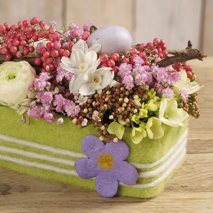 231.875_OASIS® Table Design Neo 15 x 7 x 5.5 cm 15 Stück