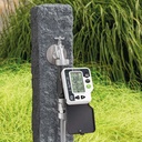 163.020_Bewässerungscomputer digital, ohne Batterien