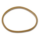 Gummiringli ø 30 mm, Pack à 1 kg